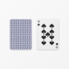 扑克牌 2.5"x3.5