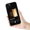 iPhone 15 手机壳